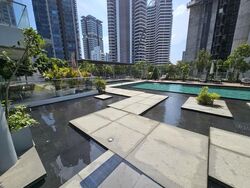 Gilstead Two (D11), Apartment #558762681
